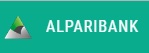 alparibank_logo