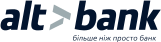 altbank_logo