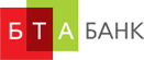 btabank_logo