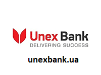 unexbank